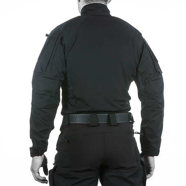 Combat Shirt STRIKER XT GEN. 2, Black