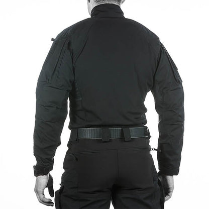 Combat Shirt STRIKER XT GEN. 2, Black