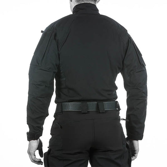 Combat Shirt STRIKER XT GEN. 2, Black