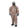 Schutzanzug Zytron 300, Grösse L/XL