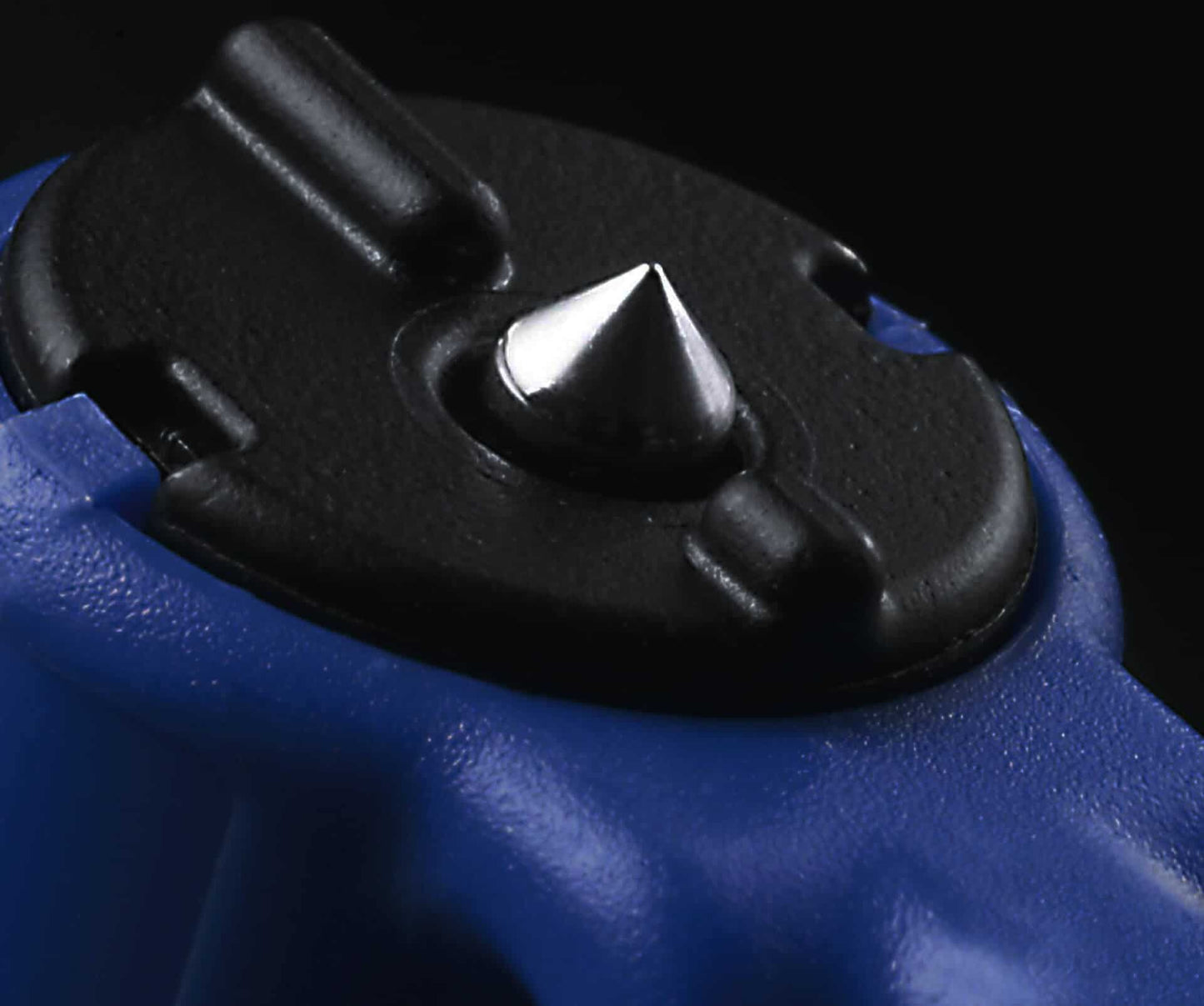 Car Escape Tool