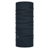 SAFETY, Merino Wool Neckwear, navy