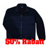 Softshell Hybrid Jacket, dark navy
