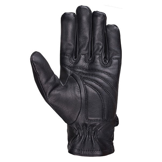 Schnittschutz-Handschuhe ANTI-CUT, Gr. 12