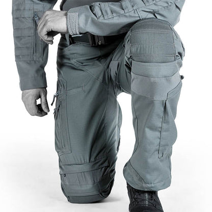 Einsatzhosen STRIKER XT Gen. 2 Combat Pants, steel grey
