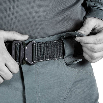 Einsatzhosen STRIKER XT Gen. 2 Combat Pants, steel grey