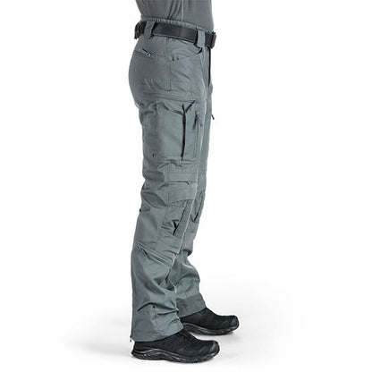 Einsatzhosen STRIKER XT Gen. 2 Combat Pants, steel grey