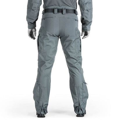 Einsatzhosen STRIKER XT Gen. 2 Combat Pants, steel grey