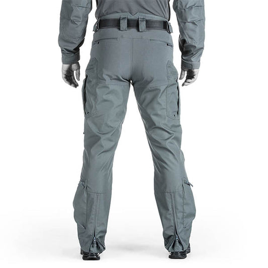 Einsatzhosen STRIKER XT Gen. 2 Combat Pants, steel grey