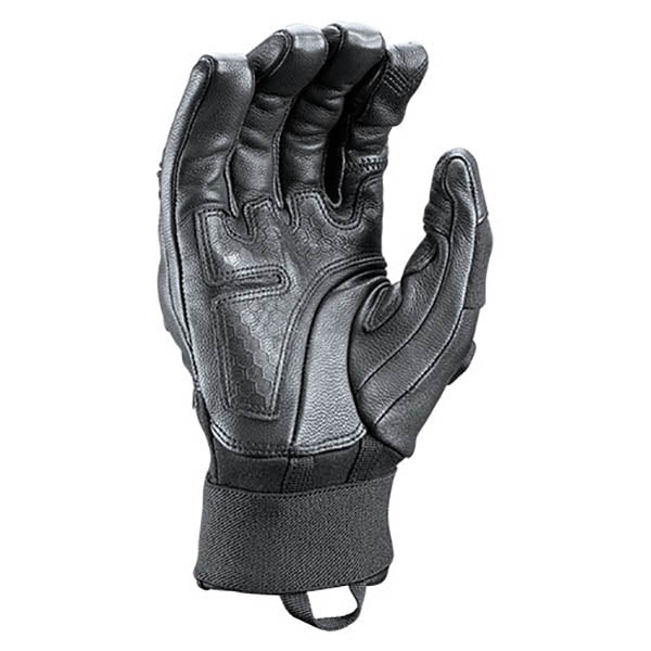 Handschuhe S.O.L.A.G.™ Stealth, black