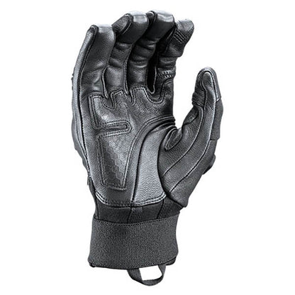 Handschuhe S.O.L.A.G.™ Stealth, black