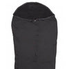 Innenschlafsack GRIZZLY, Black