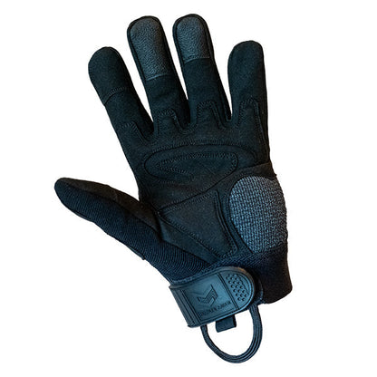 Einsatzhandschuh FORCE 310-1