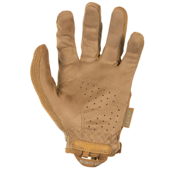 Taktischer Einsatzhandschuh SPECIALTY 0.5mm
