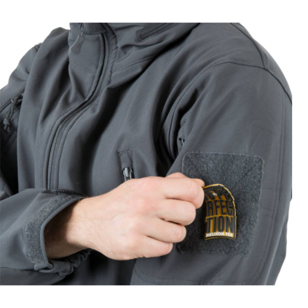 GUNFIGHTER JACKET