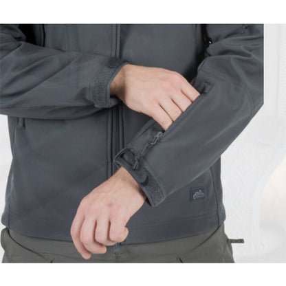 GUNFIGHTER JACKET