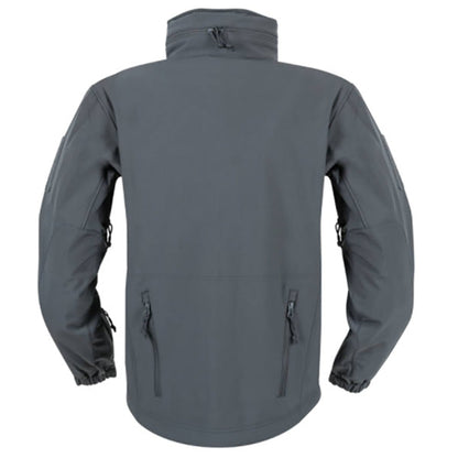 GUNFIGHTER JACKET