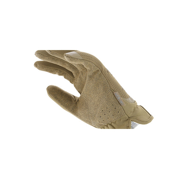 Taktische Einsatzhandschuhe FAST FIT GEN II, Coyote