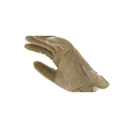 Taktische Einsatzhandschuhe FAST FIT GEN II, Coyote