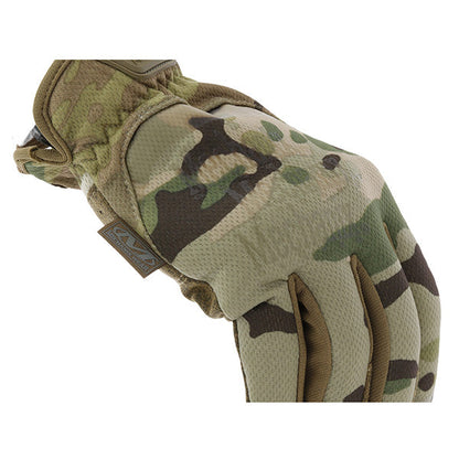 Einsatzhandschuhe FAST FIT GEN II, Multicam