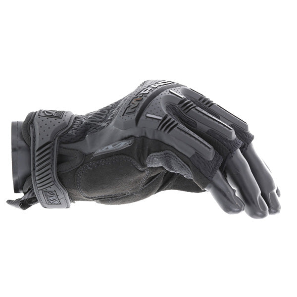 Einsatzhandschuhe M-PACT FINGERLESS