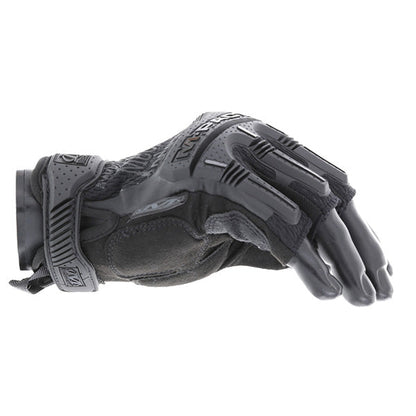 Einsatzhandschuhe M-PACT FINGERLESS