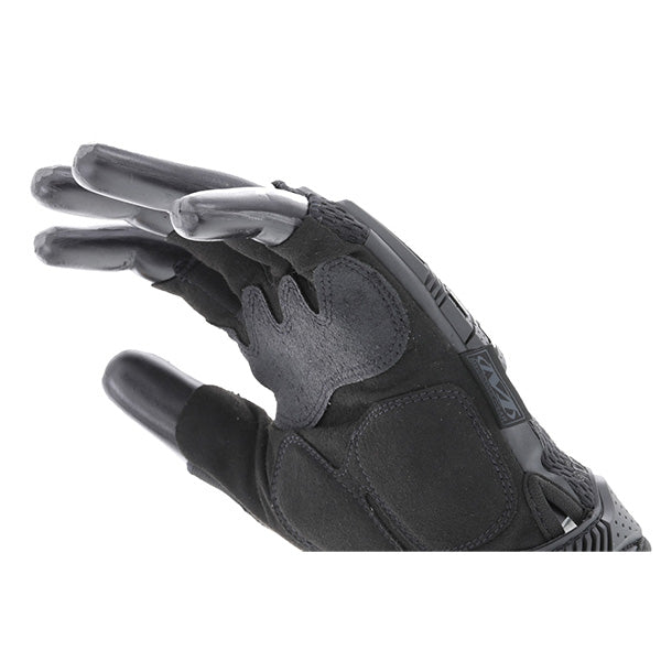 Einsatzhandschuhe M-PACT FINGERLESS