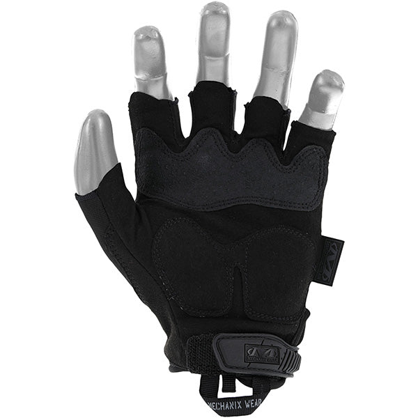 Einsatzhandschuhe M-PACT FINGERLESS