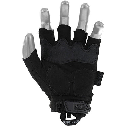 Einsatzhandschuhe M-PACT FINGERLESS
