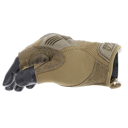 Einsatzhandschuhe M-PACT FINGERLESS