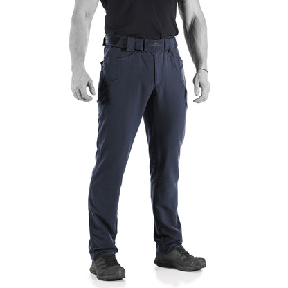P-40 Mark I Range Pants