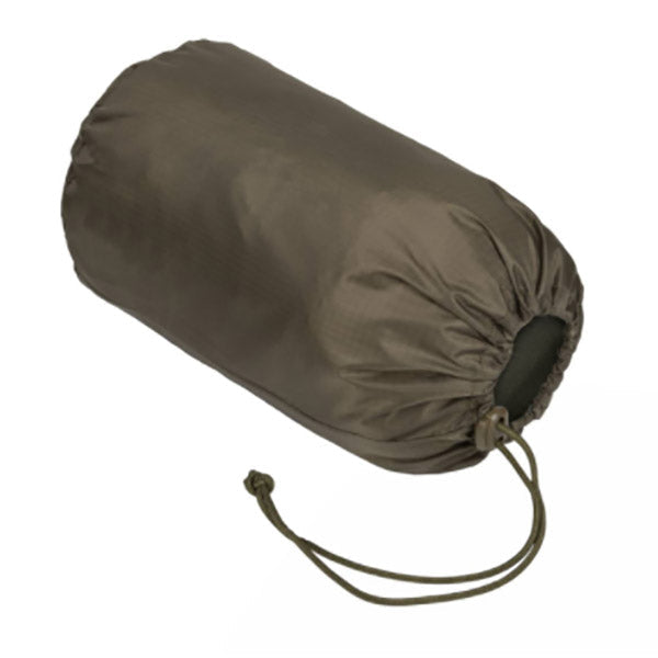 Jacke WOLFHOUND HOODIE-CLIMASHIELD APEX 67G