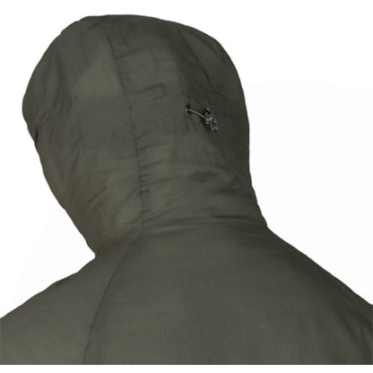 Jacke WOLFHOUND HOODIE-CLIMASHIELD APEX 67G