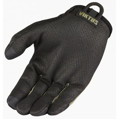 Handschuhe OPERATUS GLOVE, Ranger