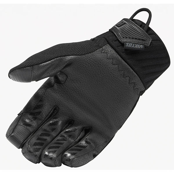 Handschuhe LEO INSULATED GLOVE, Nightfjall