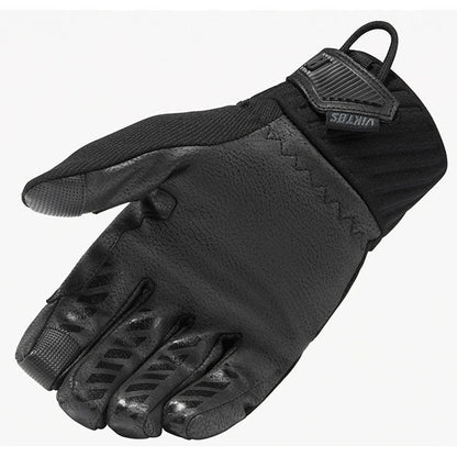 Handschuhe LEO INSULATED GLOVE, Nightfjall