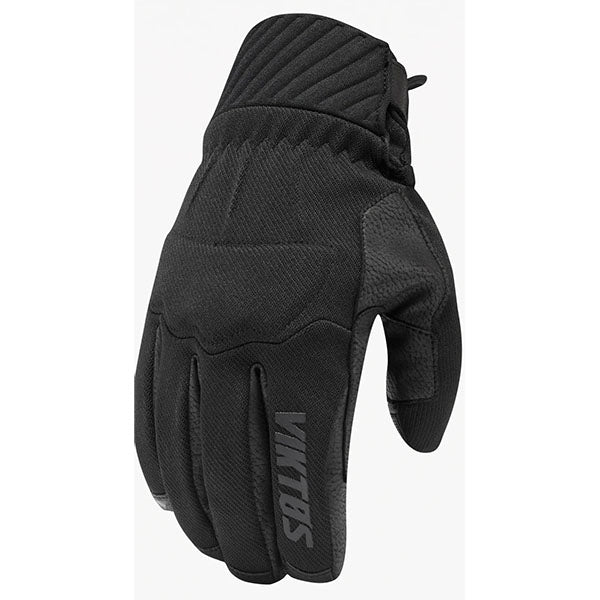 Handschuhe LEO INSULATED GLOVE, Nightfjall