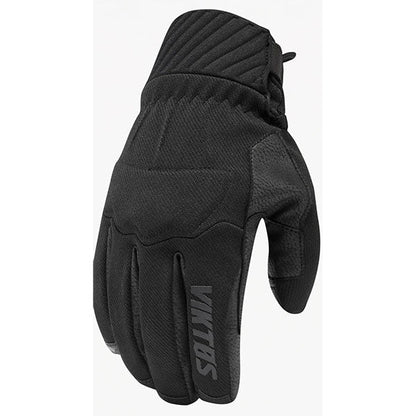 Handschuhe LEO INSULATED GLOVE, Nightfjall