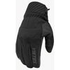 Handschuhe LEO INSULATED GLOVE, Nightfjall