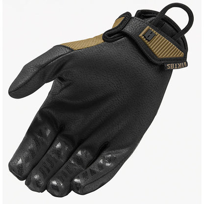 Handschuhe LEO DUTY GLOVE, Fieldcraft