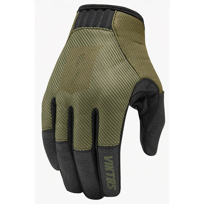 Handschuhe LEO DUTY GLOVE, Ranger