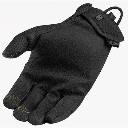 Handschuhe KADRE GLOVE, Nightfjall