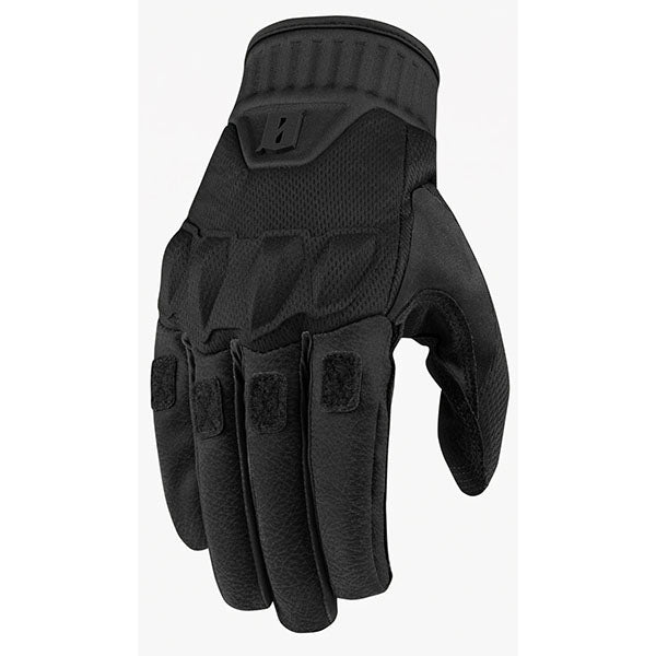 Handschuhe KADRE GLOVE, Nightfjall