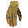 Handschuhe KADRE GLOVE, Ranger