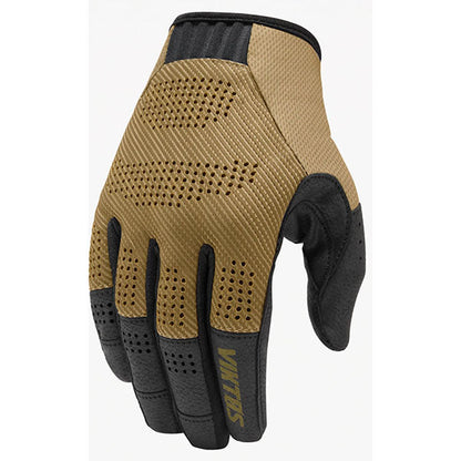 Handschuhe LEO VENTED GLOVE, Fieldcraft
