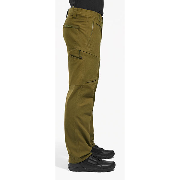 Taktische Hose CONTRACTOR AF PANT, spartan
