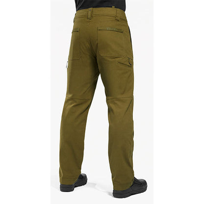 Taktische Hose CONTRACTOR AF PANT, spartan