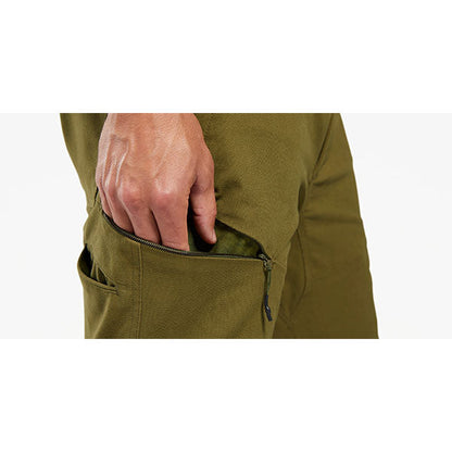 Taktische Hose CONTRACTOR AF PANT, spartan