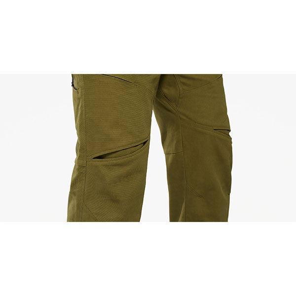 Taktische Hose CONTRACTOR AF PANT, spartan