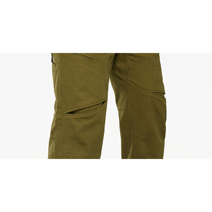 Taktische Hose CONTRACTOR AF PANT, spartan